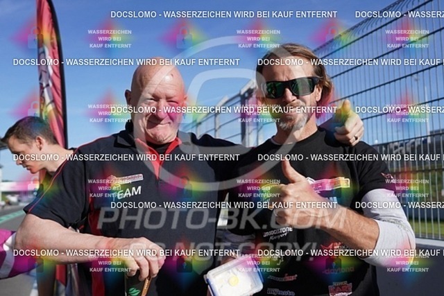 2024_06_20_PBK_10318 | Sportfotografie; SlowMotion; Video; Rennstrecke; Hafeneger; Speer; Racing; RSE; BMW; CBO; Trackday; Motorsportarena; Hockenheimring; Brno; Most; Barcelona; Valencia