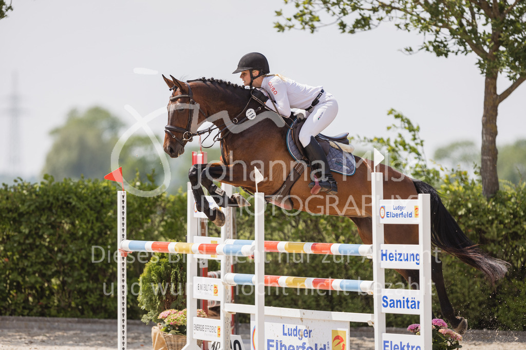 230616_Lemwerder_Springpf-L2-654 | Deine schönsten Turniermomente als professionelle Fotos! Entdecke hochwertige Pferdesport-Fotografie im Online-Shop. Jetzt Fotos finden & bestellen!