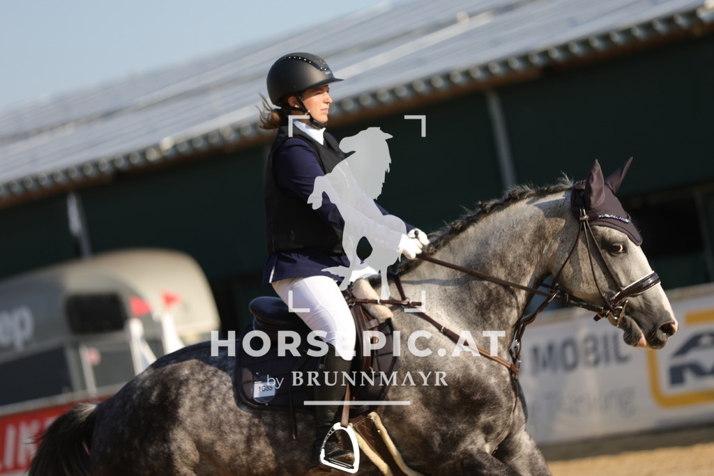 0P6A4122 | Willkommen bei Brunnmayr - Design & Fotografie – Ihrem Spezialisten für Reitturniere und Pferdeveranstaltungen in Oberösterreich, Salzburg und Bayern! Seit über 17 Jahren sind wir leidenschaftlich dabei.