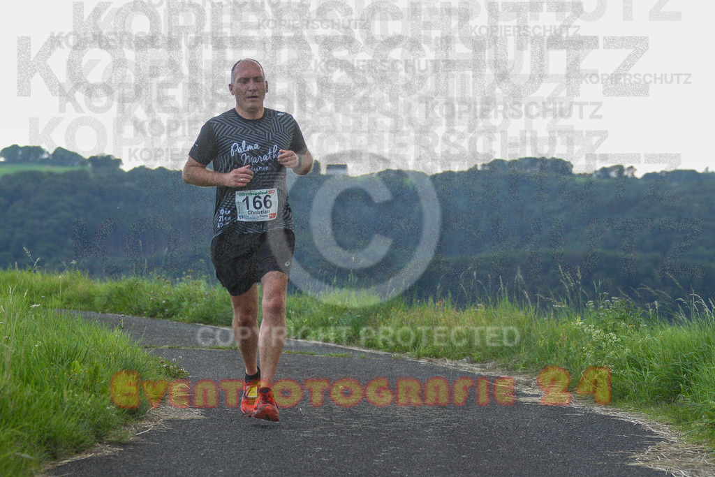 230804_1918_EV4_4437 | Sportfotografie im Rhein-Sieg Kreis, Köln, Bonn, NRW, Rheinland Pfalz, Hessen, etc. Unser Tätigkeitsfeld umfasst den Laufsport vom Volkslauf über den Marathon, Duathlon, Triathon bis zum Ultralauf wie Kölnpfad Ultra oder Schindertrail.