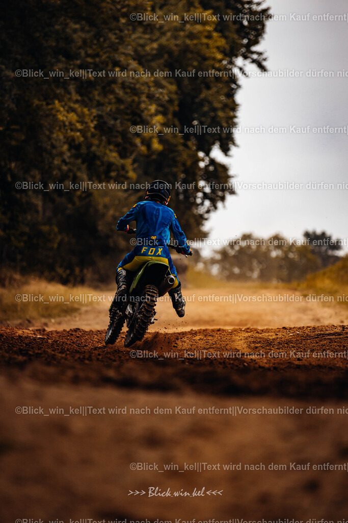 E68A5882 | blick_win_kel