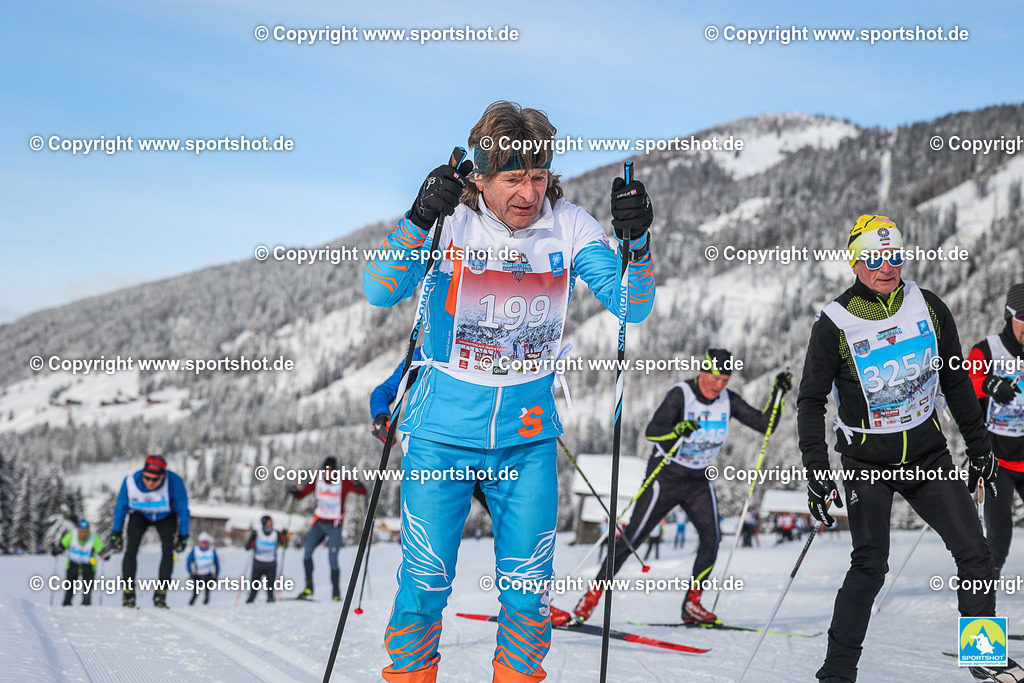 6R3A0433 | SPORTSHOT "you did the work,we captured it ! #sportshot_photography @Sportshotphotography             www.sportshot.de