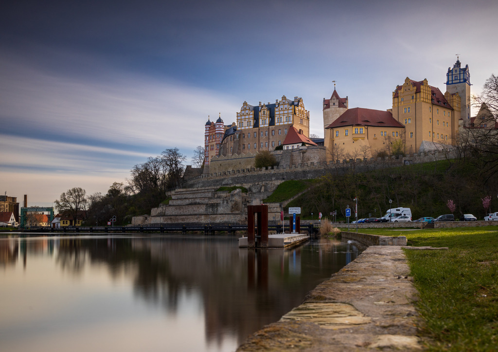 _H3A4972 | Wir machen aus Ihren Bildern Erinnerungen für die Ewigkeit | Hochwertige Fotografien für Ihr zu Hause. - Realisiert mit Pictrs.com