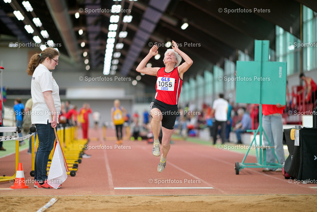 DM Halle Masters 2026-886 | DM Halle Masters am 08.03.2026 in Düsseldorf - Realisiert mit Pictrs.com