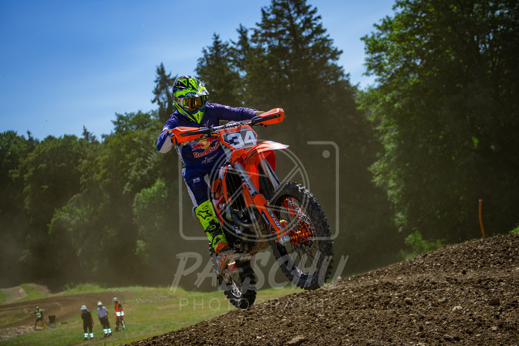 Se E+R (87) | Paeschuphoto Shop - Wer nicht sucht der auch nicht findet.Ob Motocrossbilder oder von einem besuchtem Spiel, Hauptsache Action. - Realisiert mit Pictrs.com