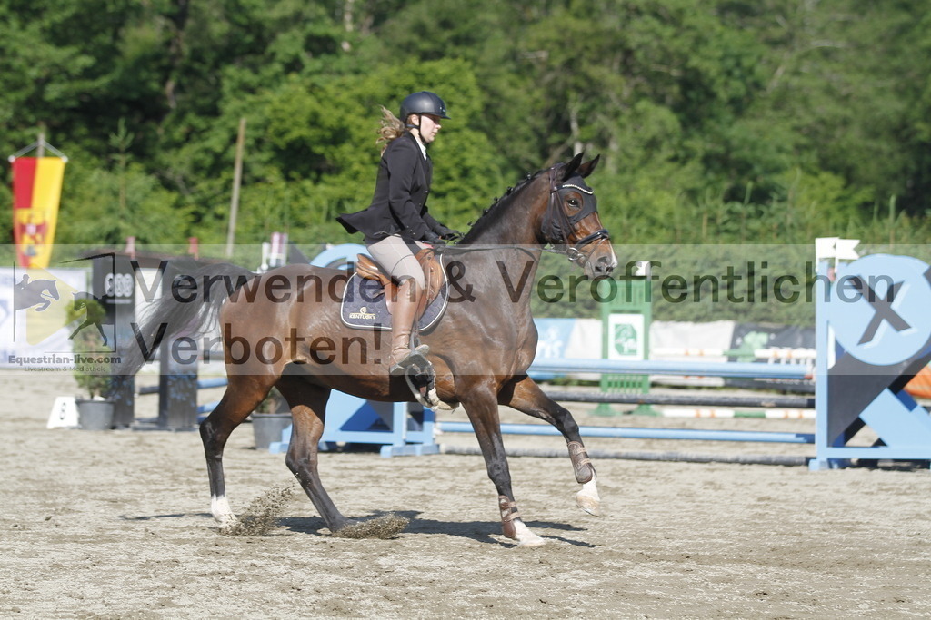 _MG_8090 | equestrian-live-com