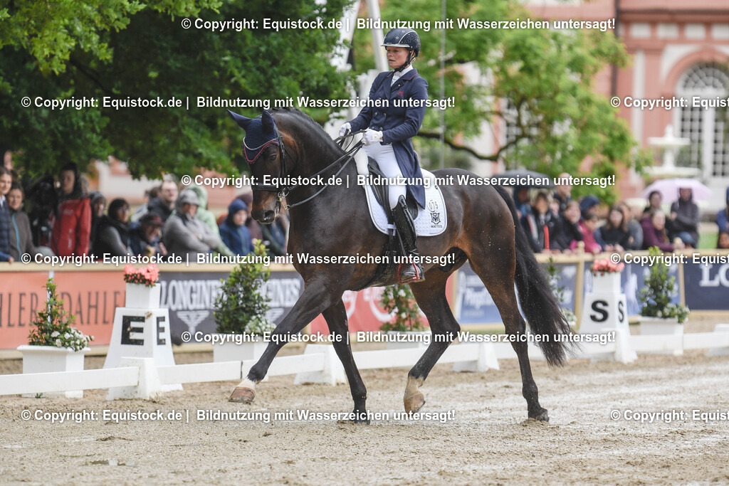 20240518_01_GP-Kür-Tour_0046 | Foto: Thomas Hartig