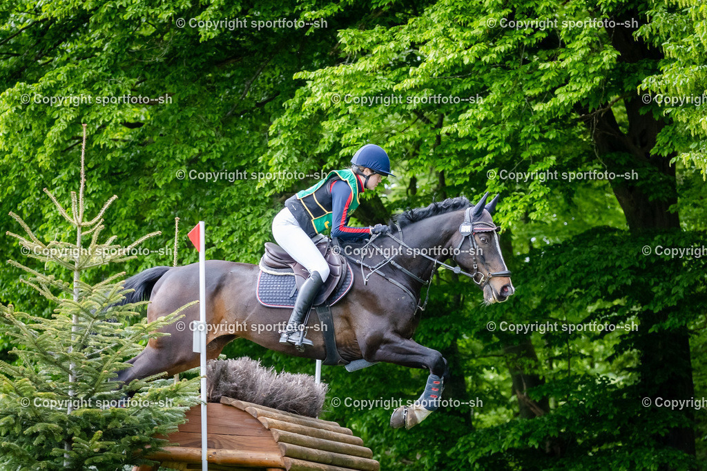 20250503-25VW7749 | Sportfoto SH - Realisiert mit Pictrs.com