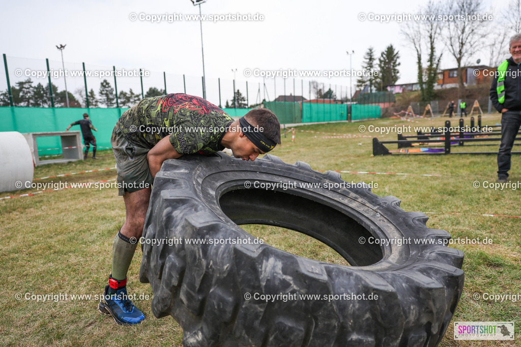LUR_5825 | Celtic Warrior Dirth Run #celticwarriordirtrun #ocr #kidsrace #celtinis #sprint #wallhalla #dirtrun #donnerskirchen#celticwarriordirtruniscoming #celticwarrior #allout #battle #endurance #ultra #celticwarriorultra #yourpictrs #sportshot_your_pictrs