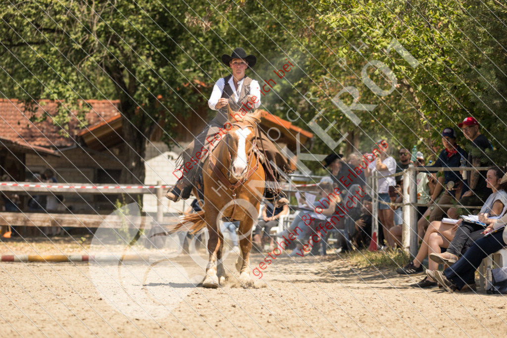 IMG_0385 | Sport-, Event- und Tierfotos in Profiqualität. Einfach auswählen, bestellen und herunterladen. Dein Moment – perfekt festgehalten.