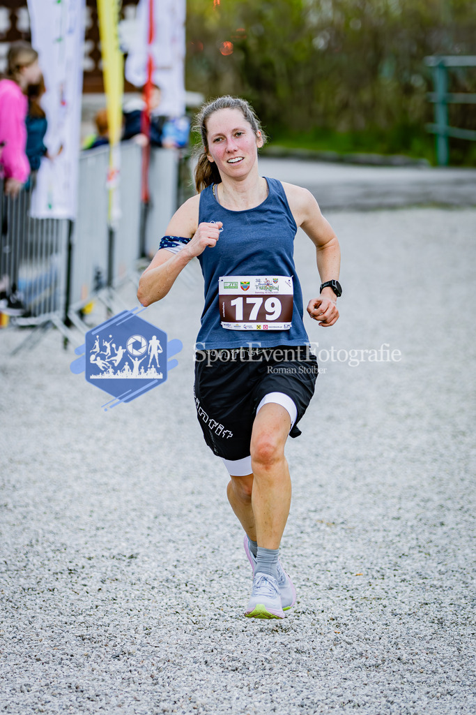 IMG_0065 | SportEventFotografie - Roman Stoiber