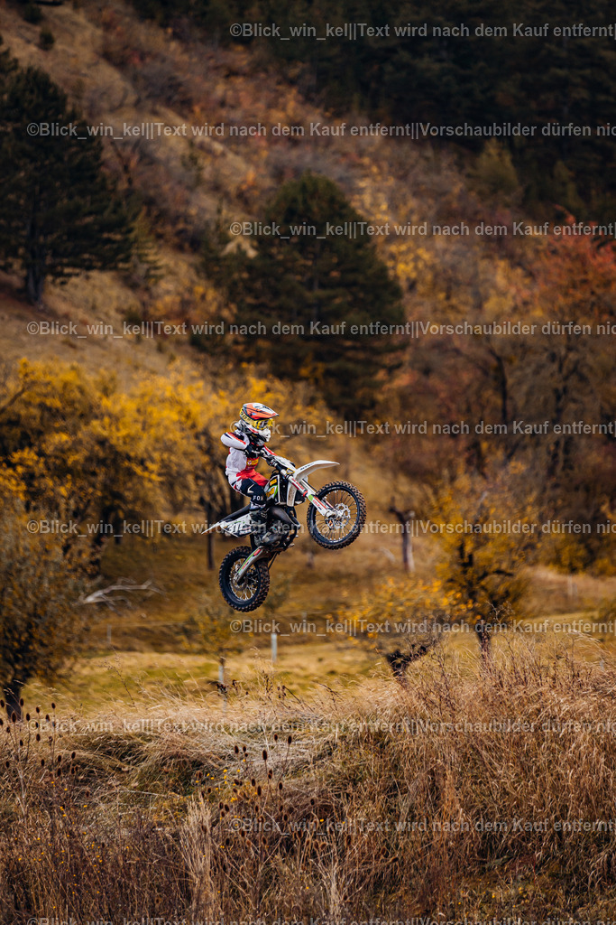 E68A1456 | blick_win_kel