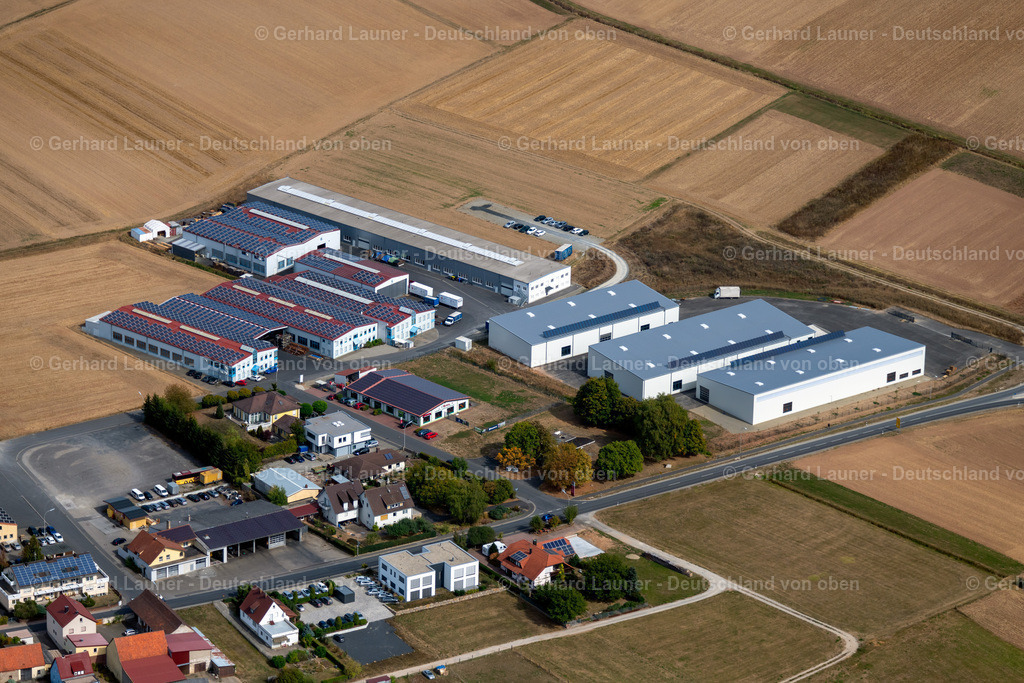 3904241 | Schmelzmetall Deutschland, Steinfeld