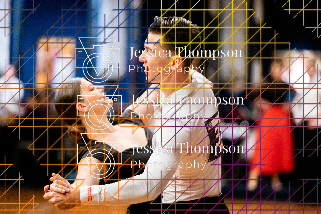 IMG_6224 | jessicathompsonphotography - Realisiert mit Pictrs.com