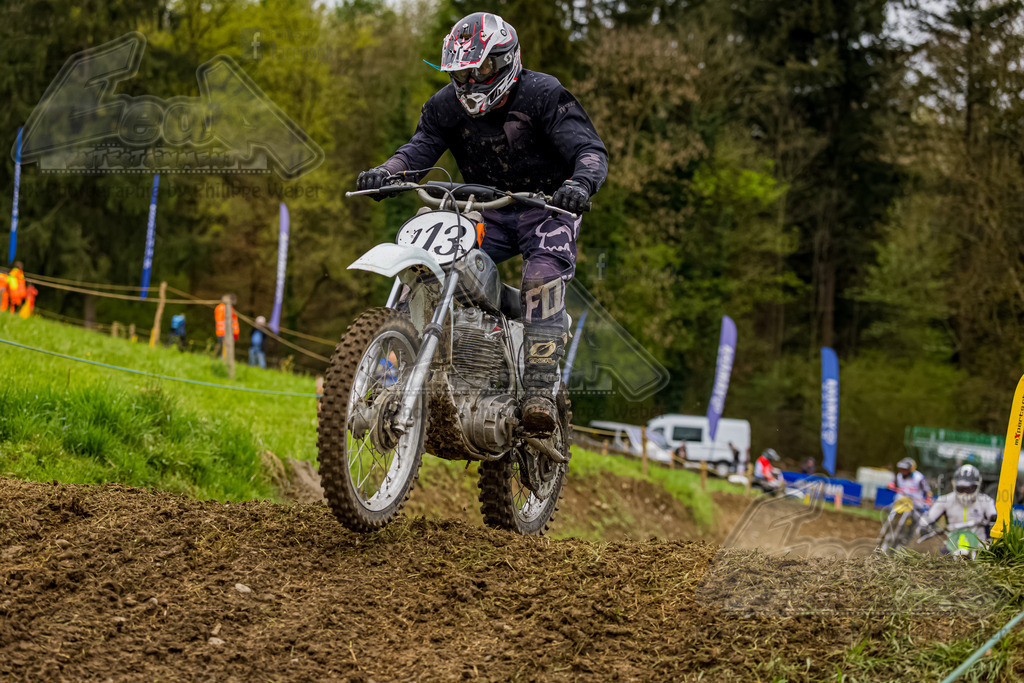 070A2302 | EeaA-Entertainment fotografiert für den SAM - Schweizerischer Auto- und Motorradfahrer-Verband und das Motor Journal in der Sparte Motocross, MX Photographie, Schweiz, SAM, MXRS, Swiss MX Network, Motocross Fotografie, MX Fotografie, Fotograf, Photographi