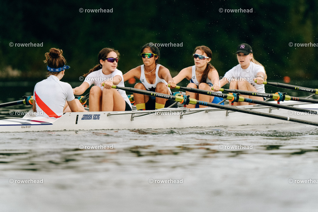 20230916_rowerhead_R46_S0124_DSC06179 | rowerhead - Realisiert mit Pictrs.com