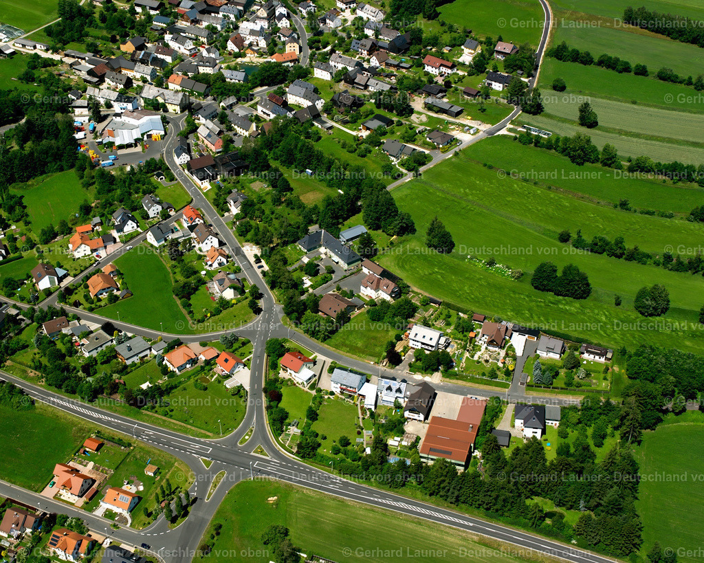 2608198 | Schönbrunn