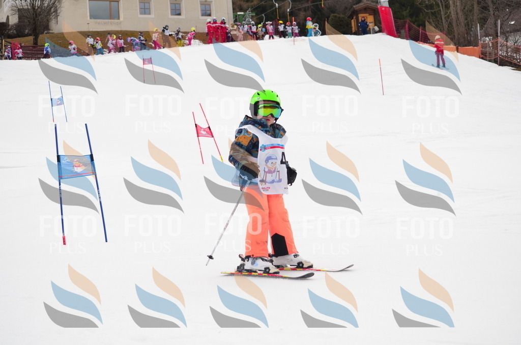 B9800 | holidayphoto