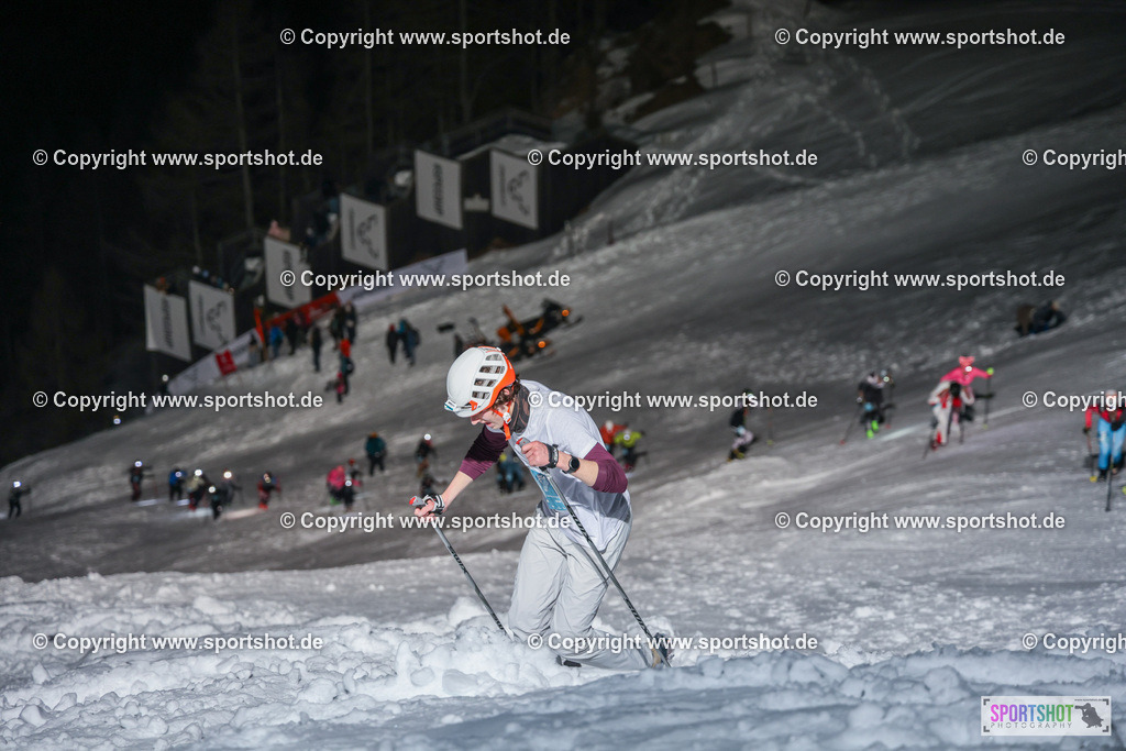 007A8410 | Rund um das Thema Sport-Event-Fotografie & individuelle Teilnehmerfotos. Jeder Teilnehmer wird fotografiert.