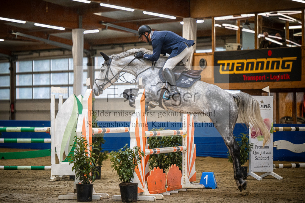 DOS_B1195 | Entdecke hochwertige Reitturnierfotos von Foto Oger. Professionell, emotional und authentisch – jetzt Lieblingsmomente im Shop bestellen.Deutschlandweite Turnierfotografie. - Realisiert mit Pictrs.com