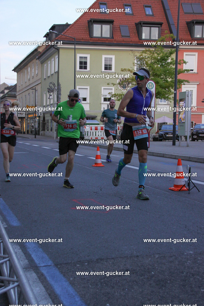 IMG_3300 | Sportfoto event-gucker Herbert Scherer