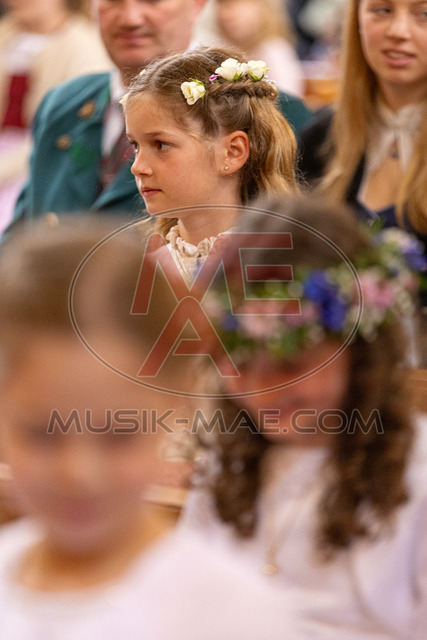 MAE-pic_64 | Der online Fotoshop des Inzeller Fotografen MAE - Marc Anton Eicher. Hier können Sie ihre Fotos und Stockfotos online bestellen als Download oder als Ausdruck, der ihnen bequem nach Hause geschickt wird.
Ihr Marc Anton Eicher - der Inzeller Fotograf - Realisiert mit Pictrs.com