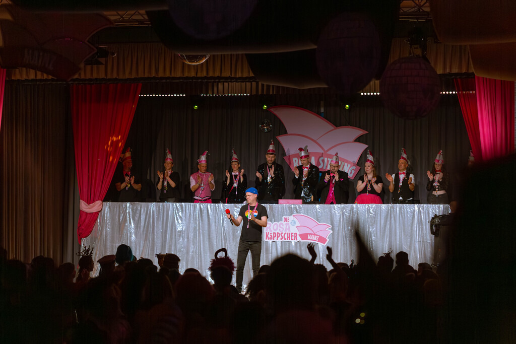 RosaSitzung-190 | Henke Visuals - Realisiert mit Pictrs.com