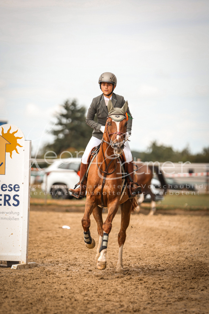 05.SoSpWB00514 | Leoni Ertmer Photography - Realisiert mit Pictrs.com