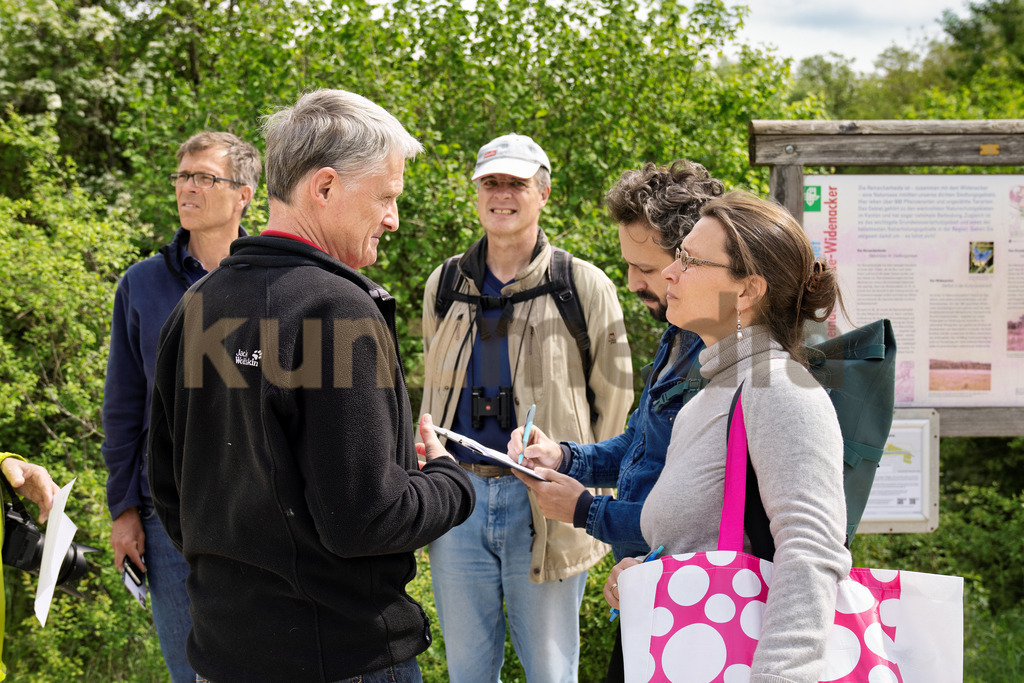 138_MITWELTEN im Naturschutzgebiet_kunzmedia.ch | OnlineShop für Bilder kunzmedia.ch