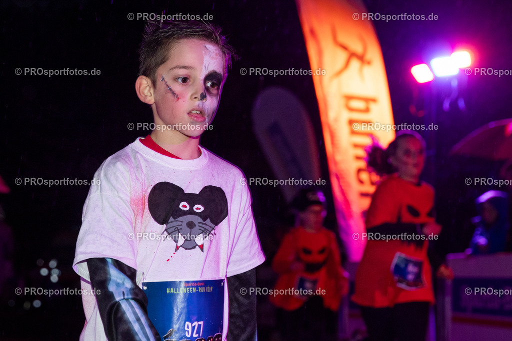 231031_SpardaBank_Halloweenlauf-182 | Professionelle Fotos Ihrer Laufsportveranstaltung.