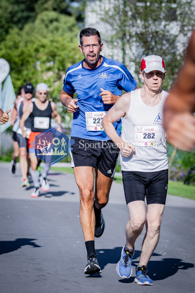 IMG_2290 | SportEventFotografie - Roman Stoiber