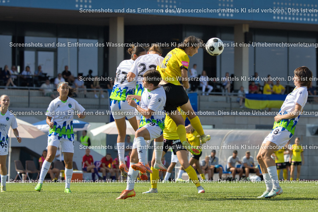 7K3A8937 | Professionelle Sportfotos aus Österreich. Für Sport und Presse – jetzt deine Fotos entdecken und bestellen!