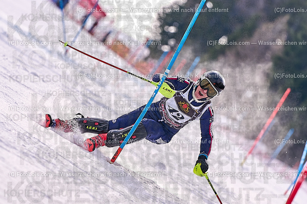 _ALP4138_MASTERS-WM_Reiteralm_A_SL-I_LUNDHOLM NILSSON Tomas | FISWORLD CHAMPIONSHIPSMASTERS ALPINE SKIING, 23. – 28. MÄRZ 2026 - REITERALM | STMK | AUT.   Veranstaltet vom Masters-Referat des Deutschen Skiverbandes (DSV). Durchführende Organisation: WSV Pichl-Reiteralm, unterstütutzt von den Bergbahnen REITERALM bei Schladming und SKI AUSTRIA.                            Disziplinen:  Super-G, GiantSlalom, Slalom.                                                 Kategorien:  A (Herrn 30-59 Jahre), B (Herrn ab 60 Jahre), C (Damen 30-59 Jahre), D (Damen ab 60 Jahre).                Rennstrecken:   Gasselhöhe und Muldenliftpiste auf der Reiteralm.