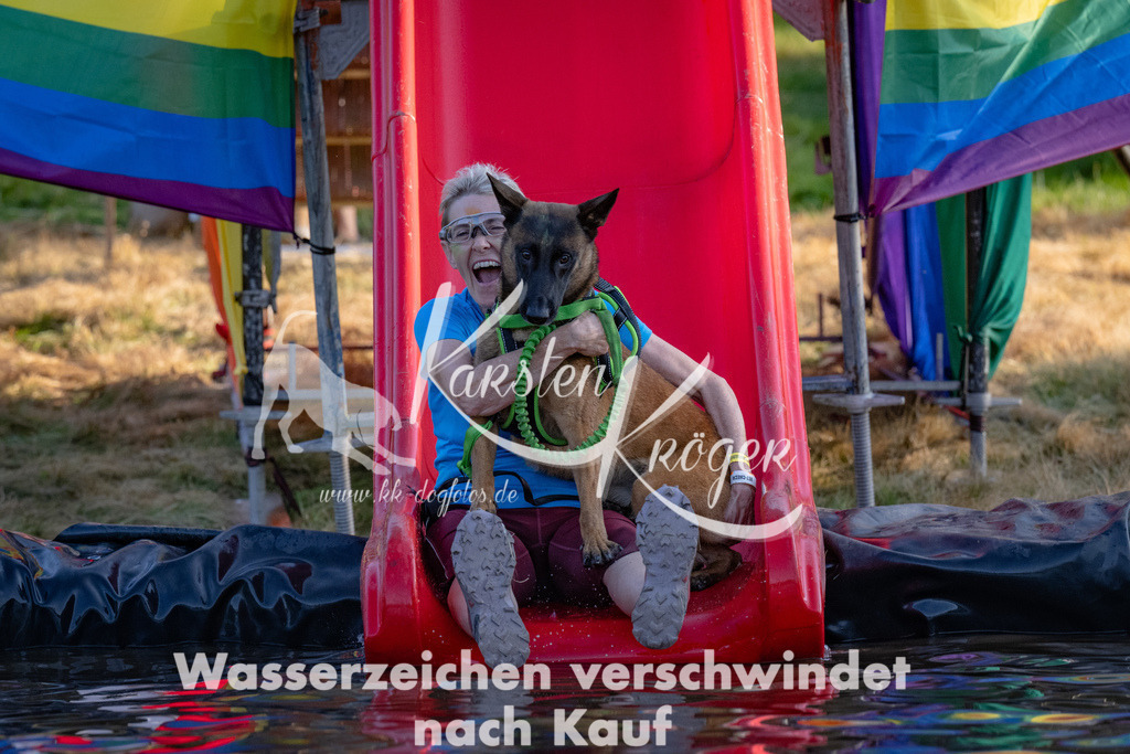1811_ZZ90848 | kk-dogfotos