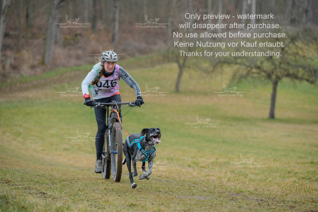 Sa_Bike-90 | stephaniefillaphotographie - Realisiert mit Pictrs.com