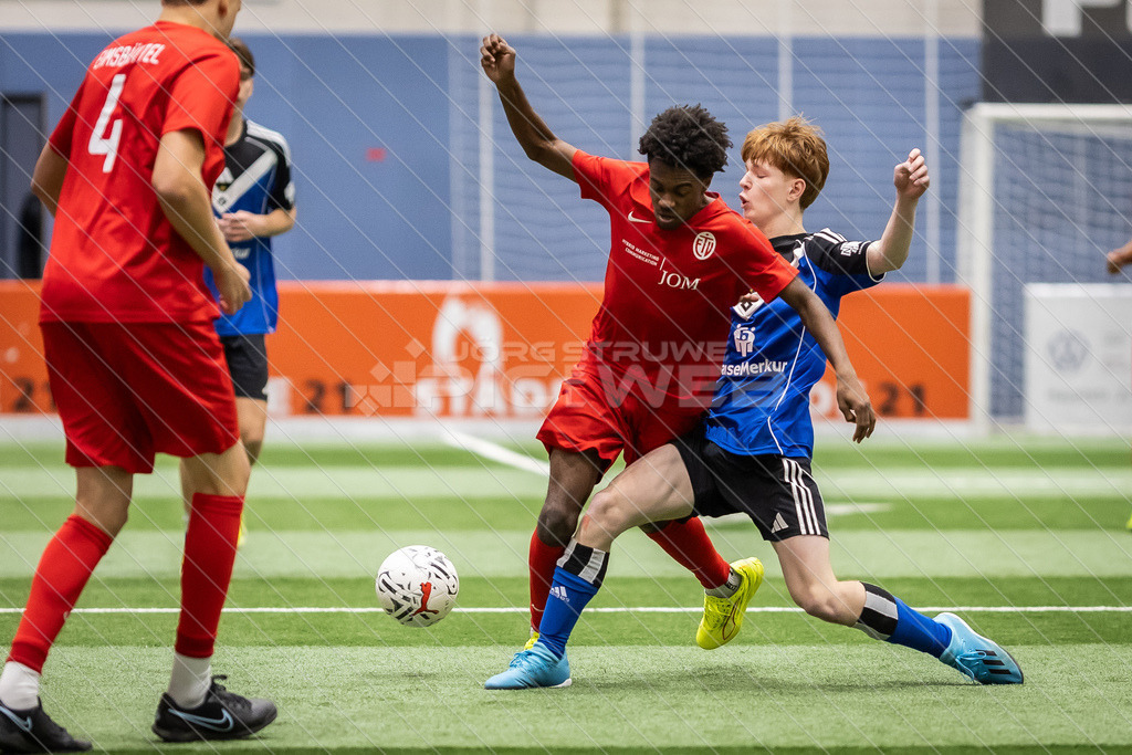20260111_Picselweb-Fotografie_2R3_3584 | Dein Fotograf aus dem Landkreis Stade für Sport und Events - Realisiert mit Pictrs.com
