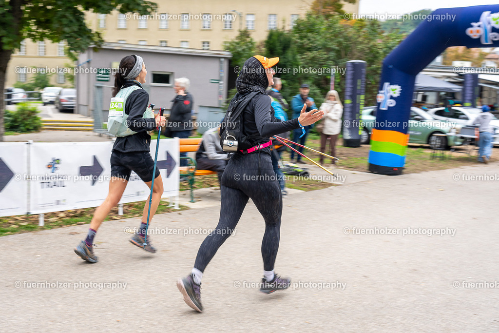 fuernholzer_251004-C3-488 | © Christian Fuernholzer | fuernholzer photography