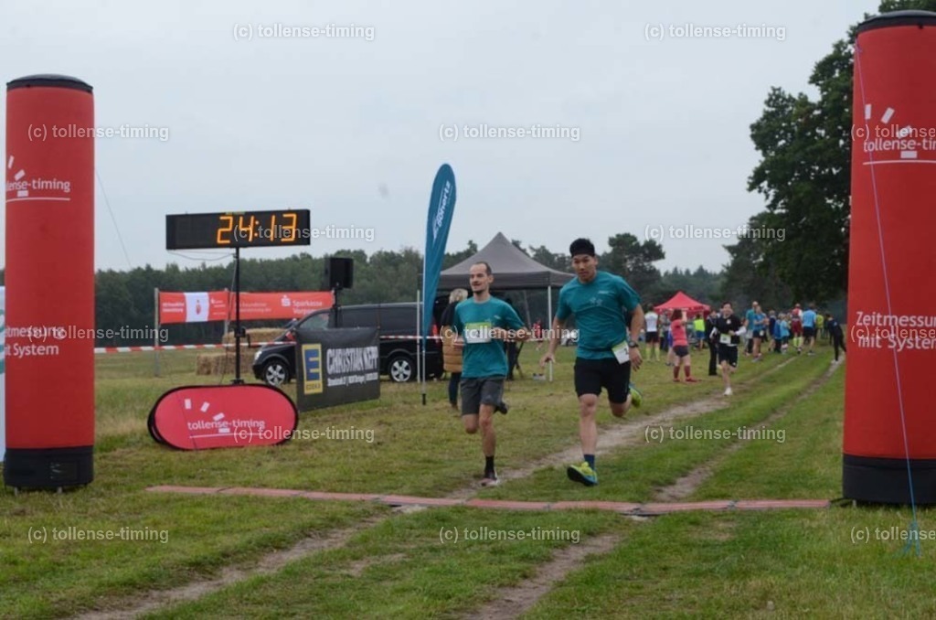 TTT_5955 | Foto | tollense-timing - Realisiert mit Pictrs.com