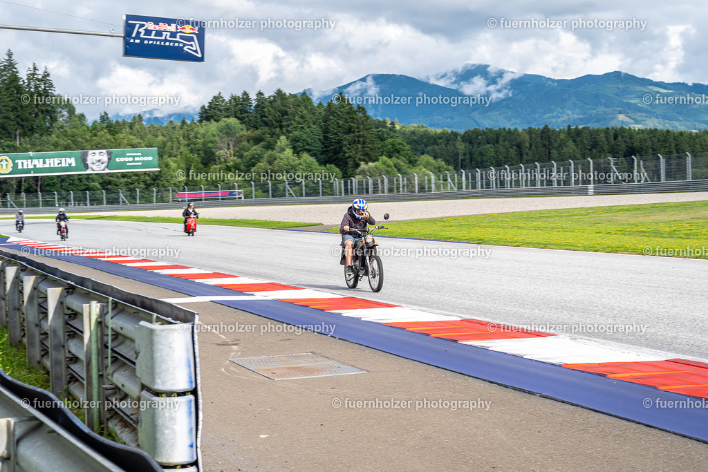 fuernholzer_250726-C2-2944 | Racing Days 2025 - 22. Rupert Hollaus Rennen - © Christian Fuernholzer | fuernholzer photography