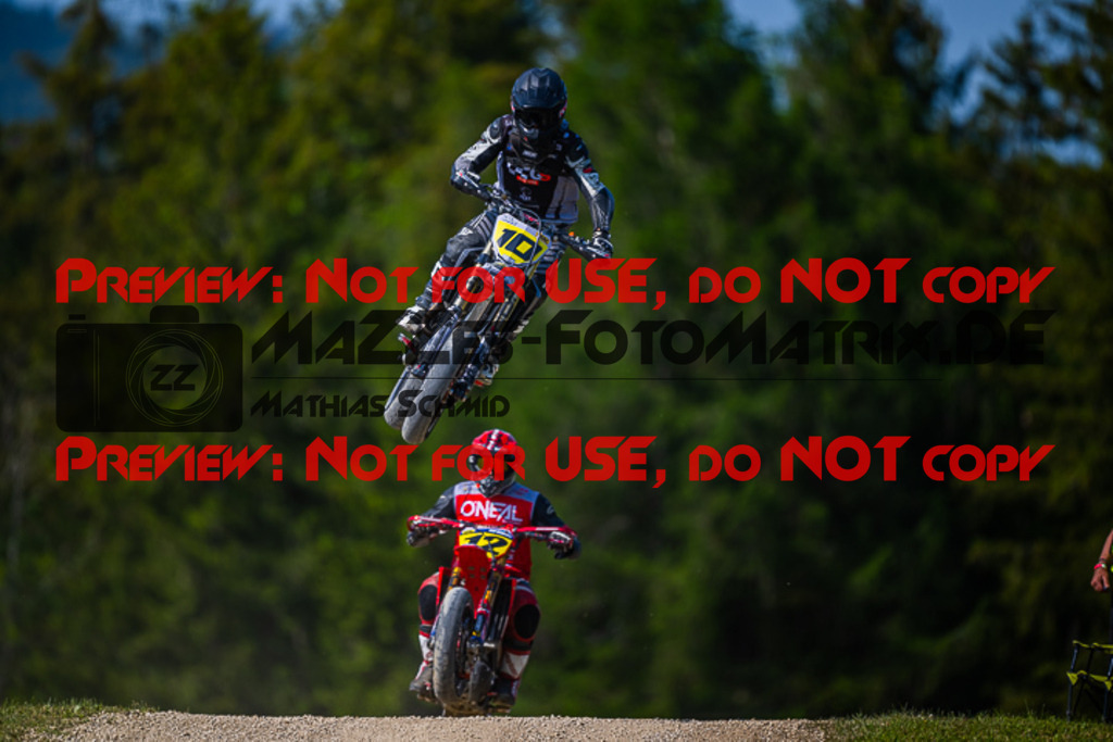 MaZZes_FotoMatrix_230528_7146 | IDSM S1