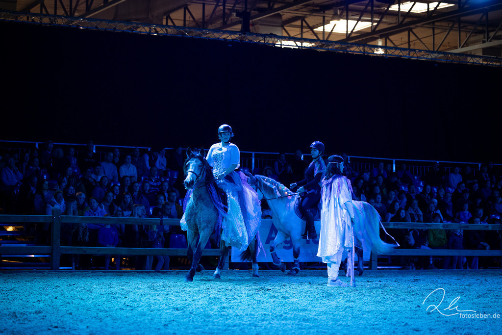 846A7169 | fotosleben - Realizado com Pictrs.com