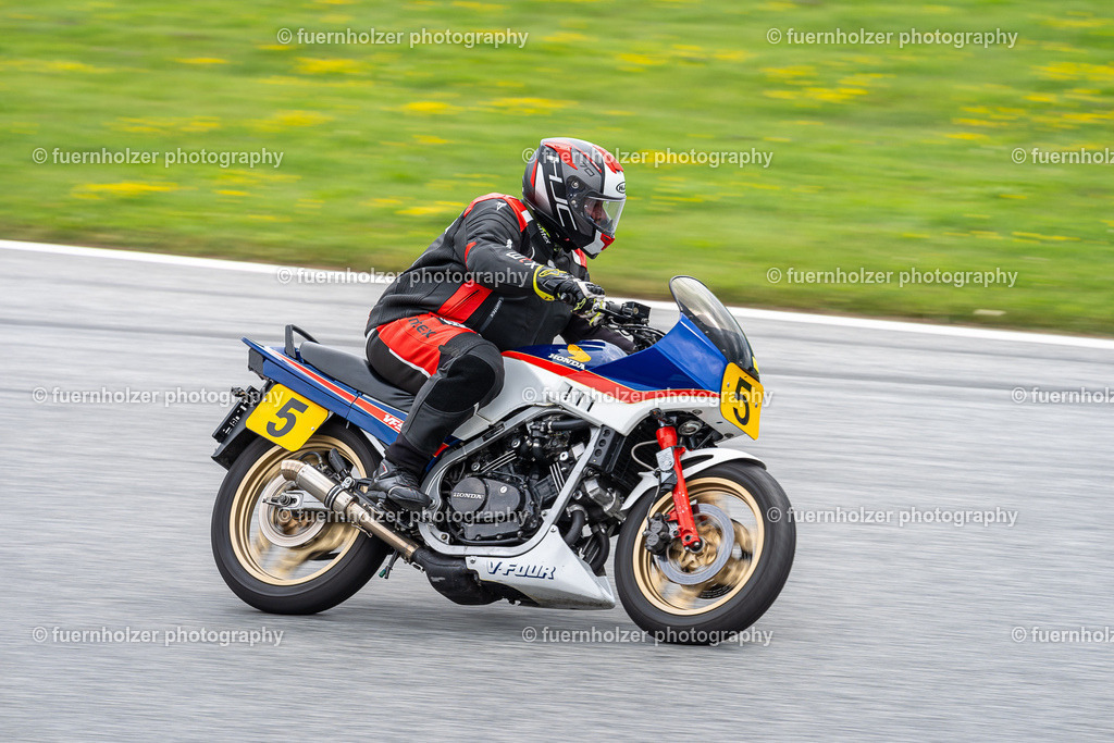 fuernholzer_G3_240728-C5-457 | Racing Days 2024 - 21. Rupert Hollaus Rennen - Red Bull RIng