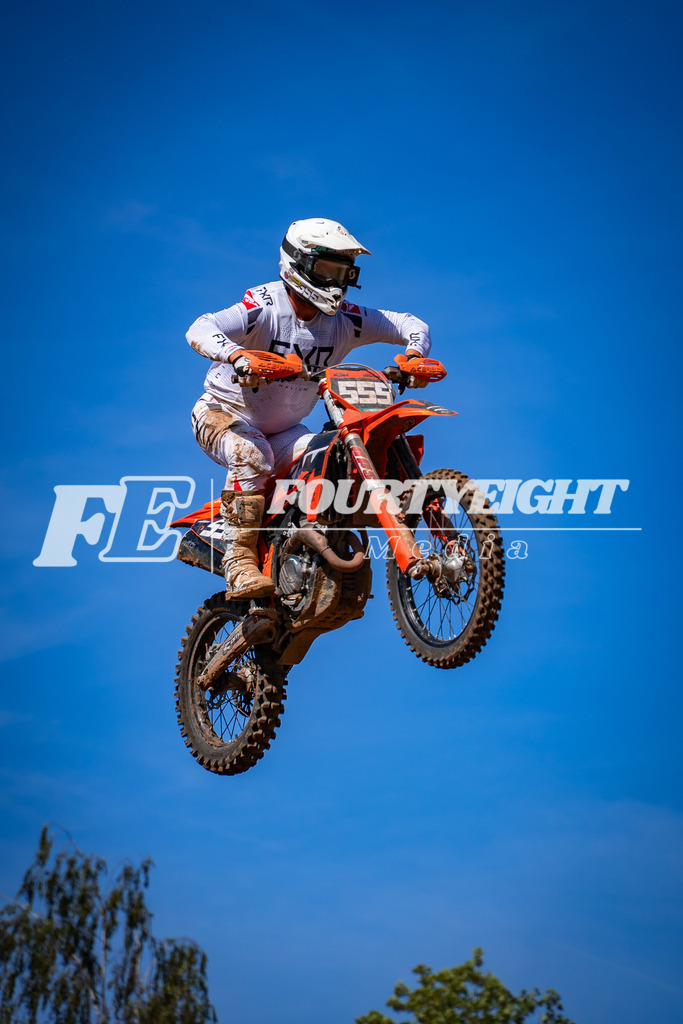 DSC08329 | fourtyeightmedia - Realisiert mit Pictrs.com