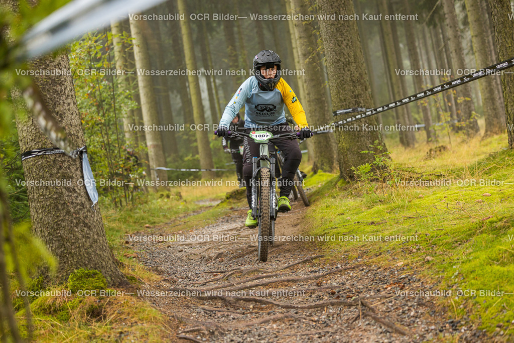 Enduro Rabenberg Samstag R6-0041 | OCR Bilder Fotograf Eisenach Michael Schröder