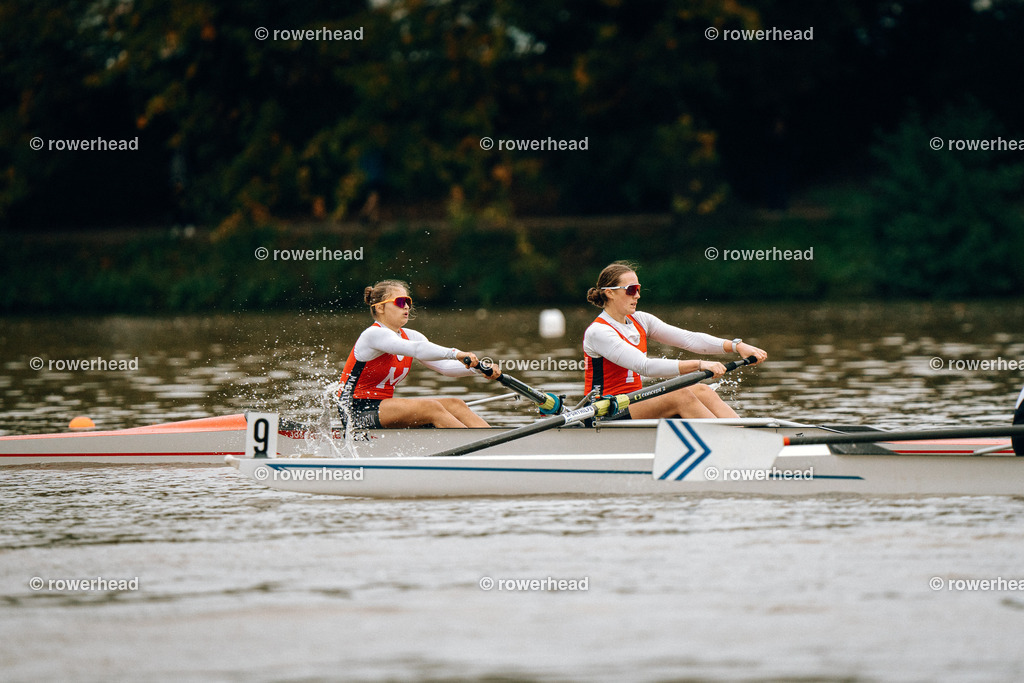 20241012_rowerhead_R16F_S0097_DSC02411 | rowerhead - Realisiert mit Pictrs.com