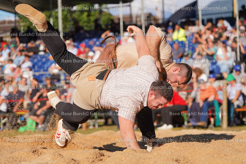 DSC00685 | René Burch leidenschaftlicher Fotograf aus Kerns in Obwalden.  Hier finden sie Sport, Landschaft und Natur Fotografie.
 - Realisiert mit Pictrs.com