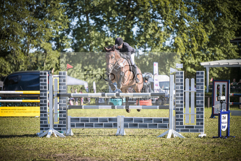 DOS_0528 | Entdecke hochwertige Reitturnierfotos von Foto Oger. Professionell, emotional und authentisch – jetzt Lieblingsmomente im Shop bestellen.Deutschlandweite Turnierfotografie. - Realisiert mit Pictrs.com