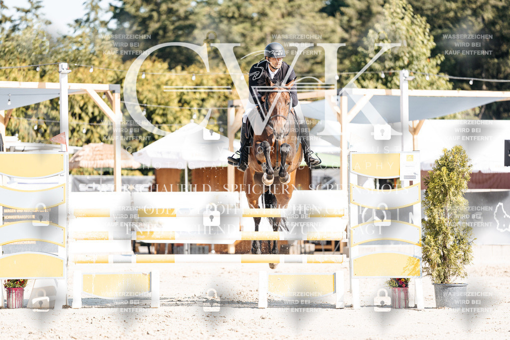CK902057 | Turnierfotografie Pferdefotografie Trier Rheinland-Pfalz Pferdesport Reitsport Tierfotografie Sportfotografie Pferdevideo Pferdevideografie Equestrianvideography equestrianphotography  - Realisiert mit Pictrs.com
