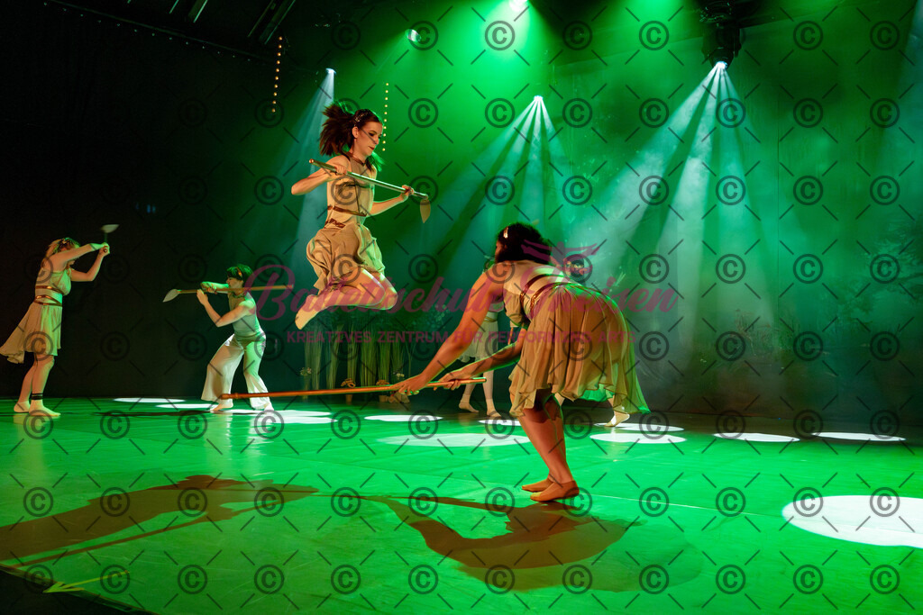 Ballettaufführung-143 | Bildershop Lem'n Entertainment - Realisiert mit Pictrs.com
