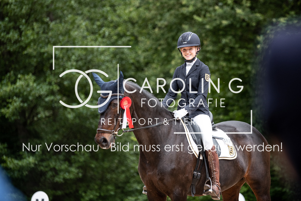 DSC_5967 | Turnierfotografin Carolin Gieschke, Turnierfotografie Carolin G Fotografie, Turnierfotos Kirchheim/Teck, Esslingen, Stuttgart, Bodenseekreis